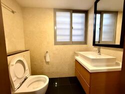 Jalan Lim Tai See (D10), Terrace #625997401